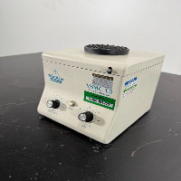 Shelton Scientific VSMC-13 Mini Centrifuge image 1